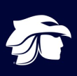 Aeromexico